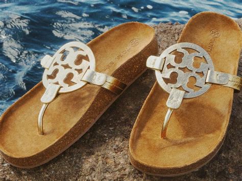 where to buy Tory Burch sandals